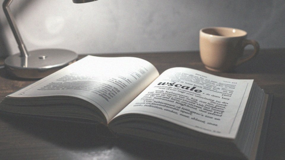Czy forma 'wcale' jest poprawna?