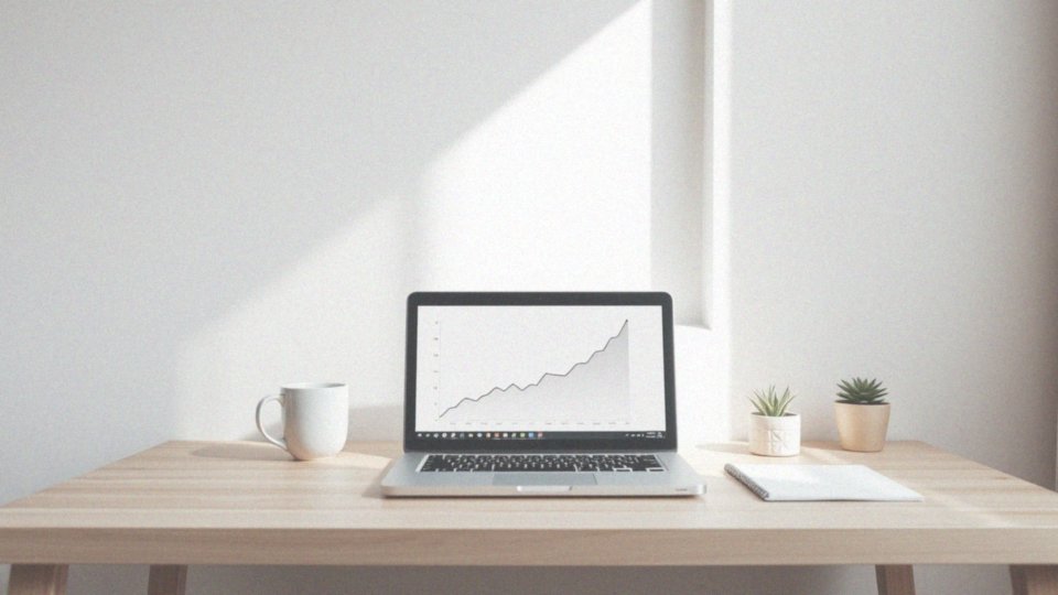 Jak dropshipping minimalizuje ryzyko inwestycyjne?