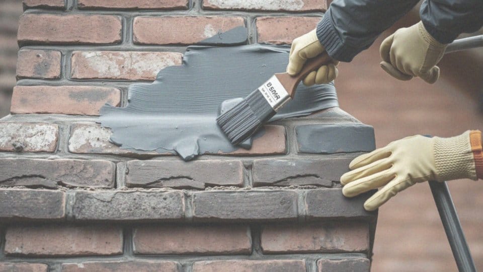 Jakie nowoczesne metody hydroizolacji można zastosować?