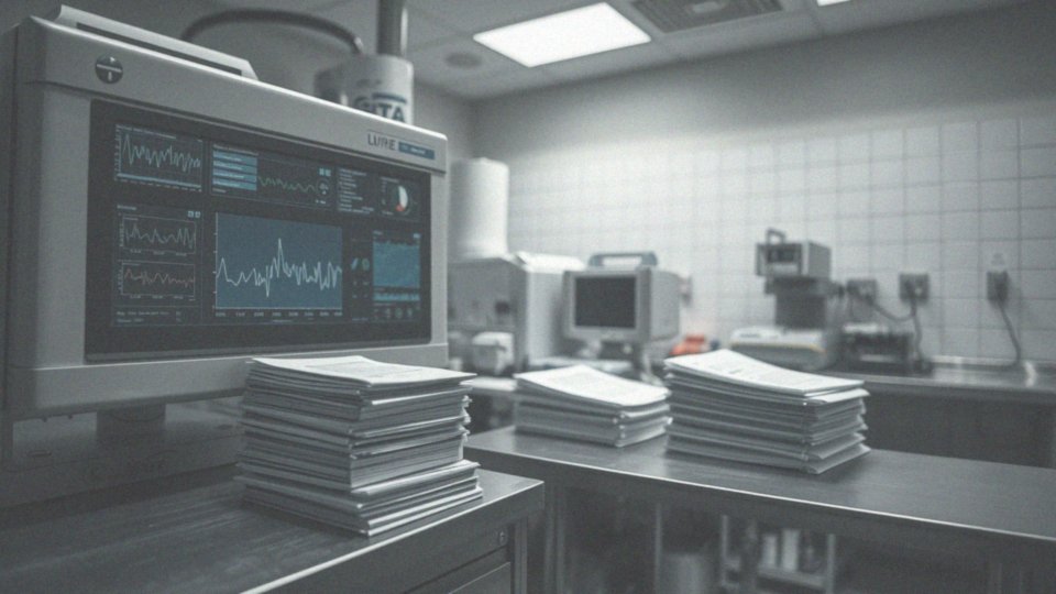 Jakie są rokowania i długość życia przy przewlekłej białaczce limfocytowej?