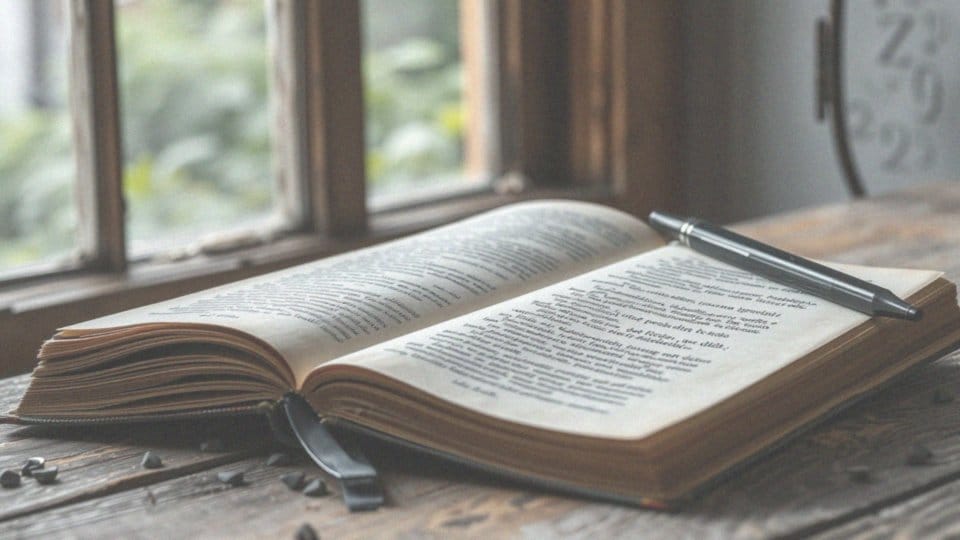 Dlaczego 'nie posiadam' jest poprawną formą?