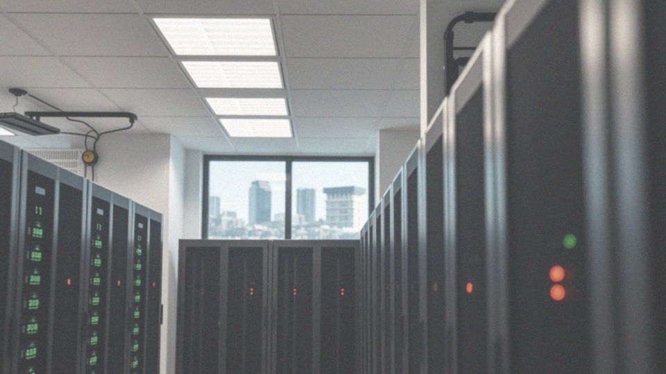 Jak VeloBank zapewnia ochronę klientów przed cyberprzestępczością?