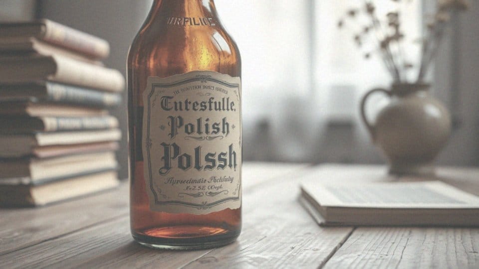 Co to jest opis przedmiotu?