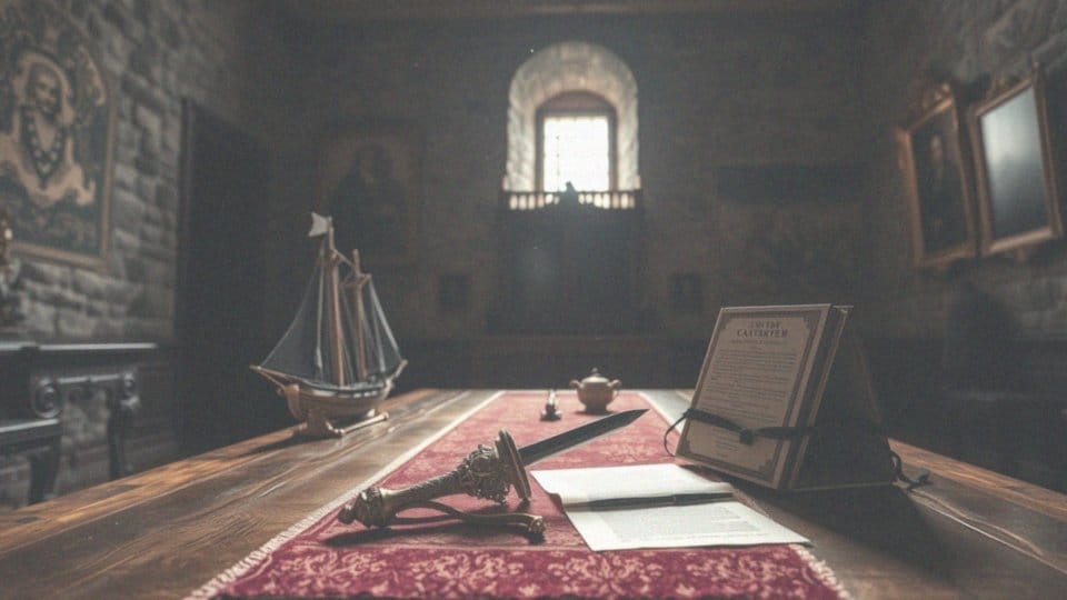 Jakie tytuły i nagrody otrzymał Vasco da Gama po powrocie do Portugalii?