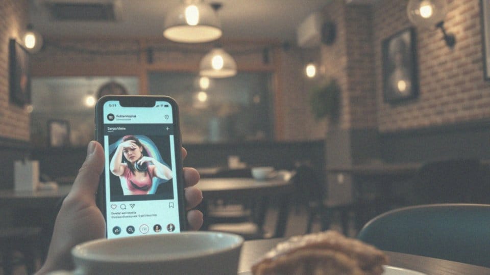 Jak banger zdobywa viralową popularność w social mediach?