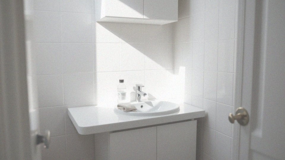 Kiedy warto stosować preparat Urinal?