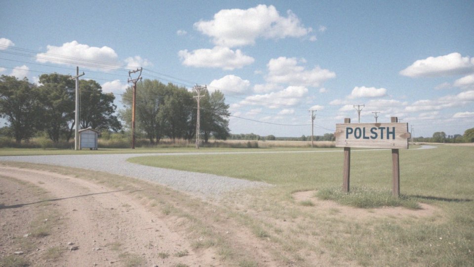 Ile kosztuje uzbrojenie działki budowlanej?