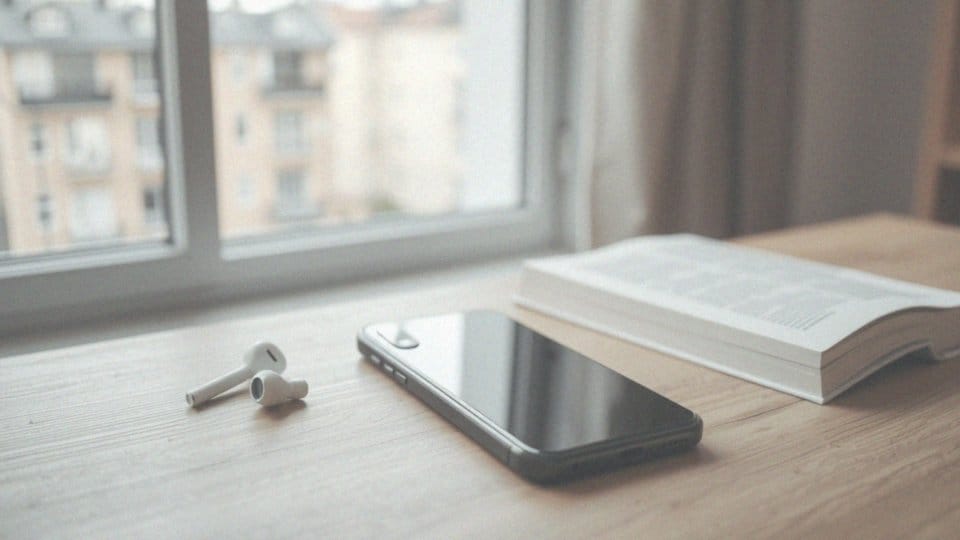 Jakie darmowe audiobooki są dostępne w formacie MP3?