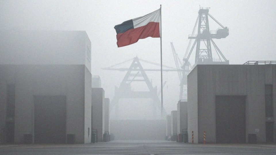Jakie było uzasadnienie Komitetu Noblowskiego dla przyznania nagrody Wałęsie?
