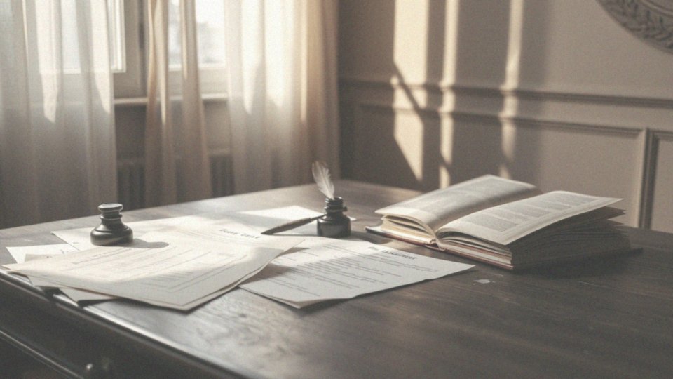 Jakie traktaty stanowiły fundament dla przyszłej integracji europejskiej?