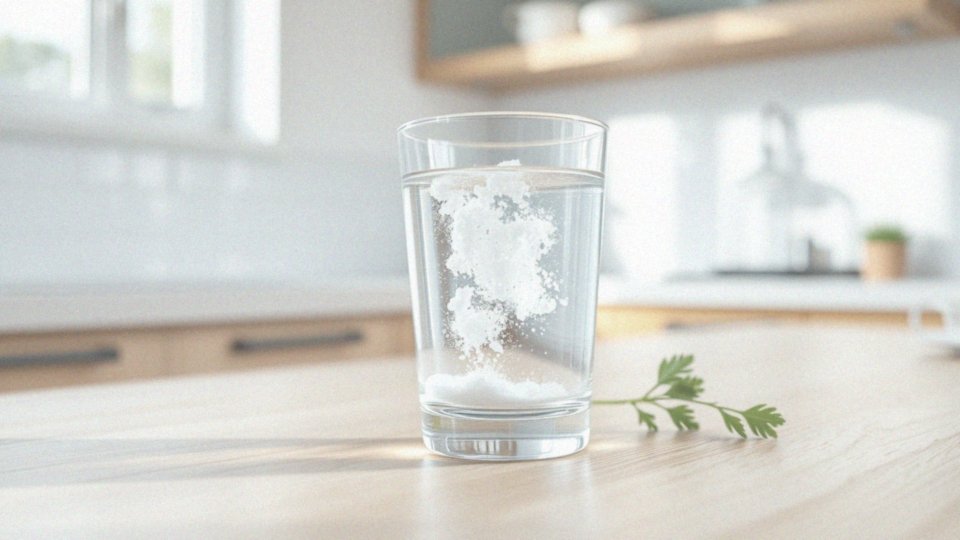 Co to jest D-Mannoza i jakie ma działanie?