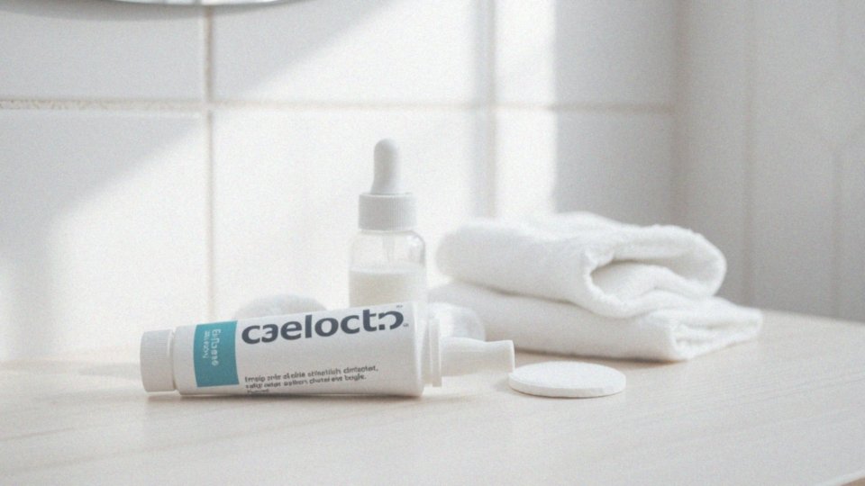 Jak często należy stosować maść do oczu?
