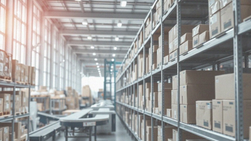 Jakie kategorie produktów przodują w sprzedaży online?