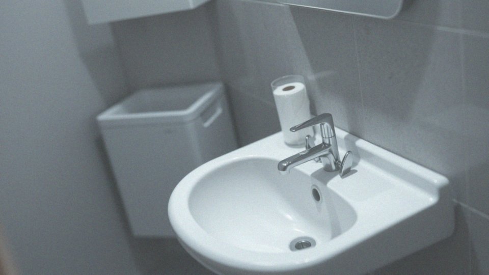 Jakie są skutki uboczne przyjmowania Xenna Extra?