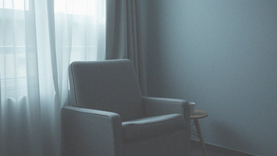 Jakie inne zaburzenia mogą rozwinąć się w wyniku nieleczonej depresji?