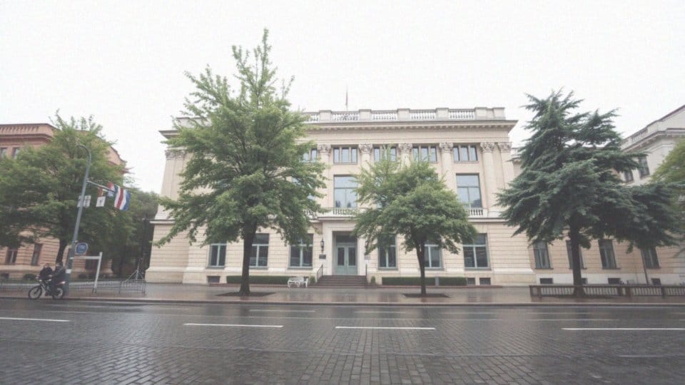 Co Katarzyna Kwiatkowska mówi o niezależności prokuratury?
