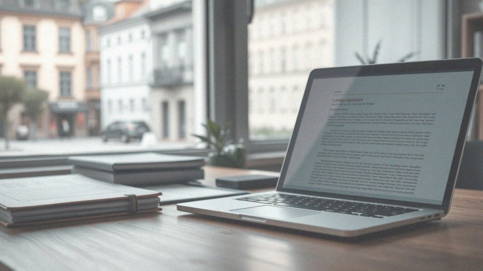 Co powinno się wiedzieć o stanie prawnym nieruchomości przed zakupem od syndyka?