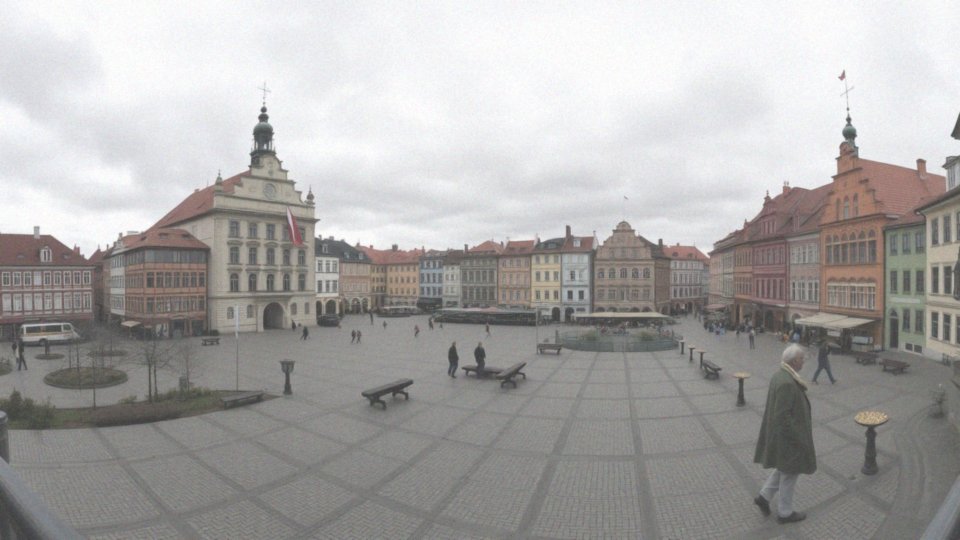 Jakie wyzwania i kryzysy stoi przed integracją europejską dzisiaj?