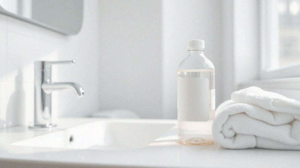 Jakie działania niepożądane mogą wystąpić podczas stosowania Urinal?