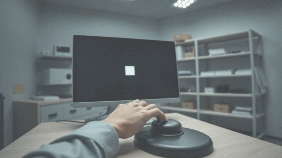 Jak testy psychologiczne sprawdzają czas reakcji kierowcy?