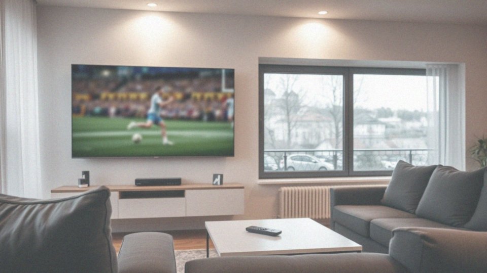 Jakie są dostępne pakiety sportowe w Polsce?