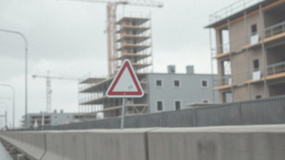 Jakie są przyczyny nieszczęśliwego wypadku?
