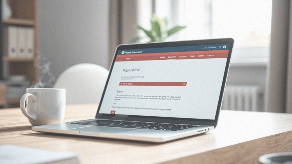 Jak sprawdzić status prawa jazdy online?