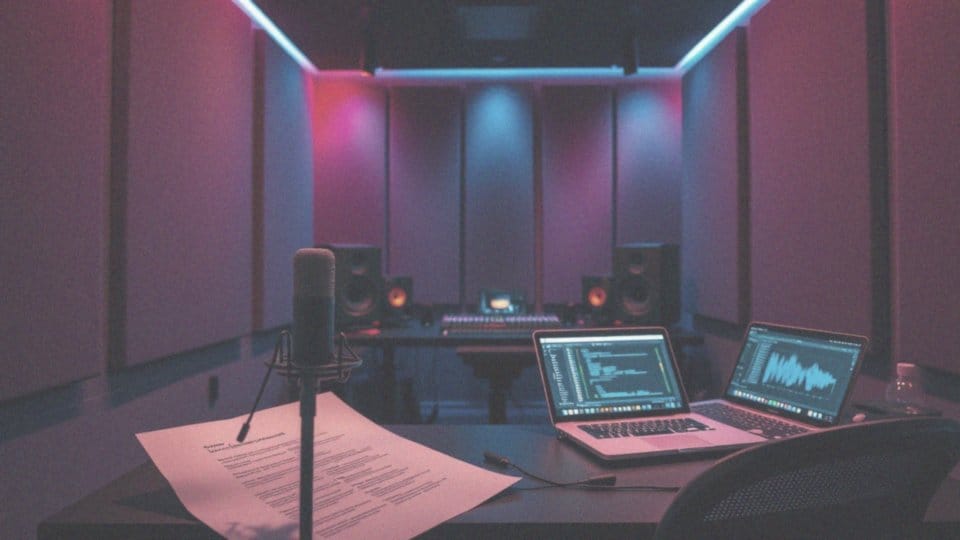Jak tekst utworu muzycznego może przyczynić się do jego popularności jako bangera?