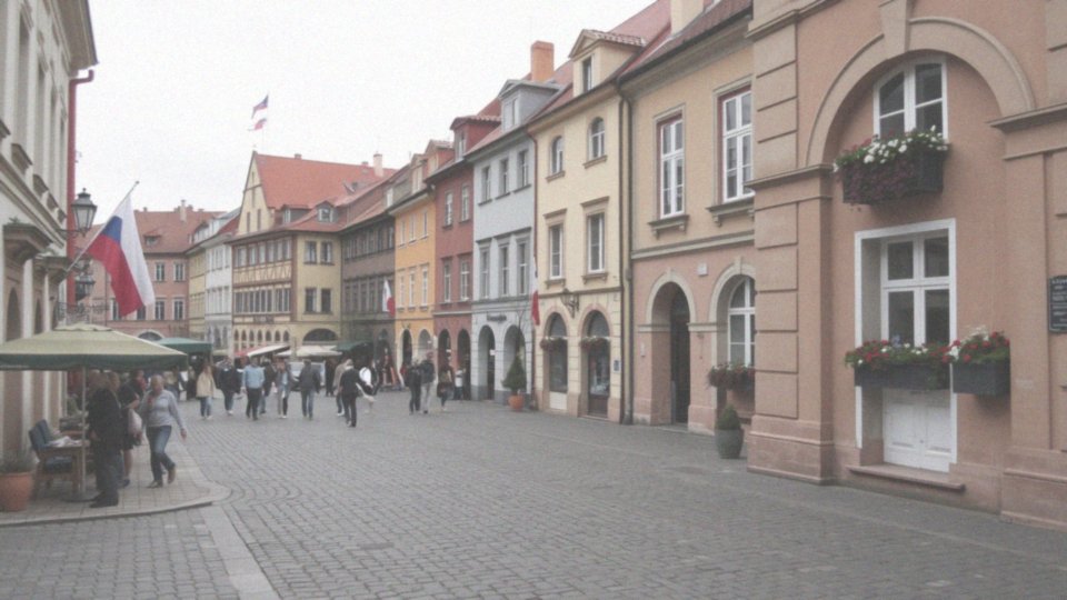 Jak zdefiniować integrację europejską i jej cel?