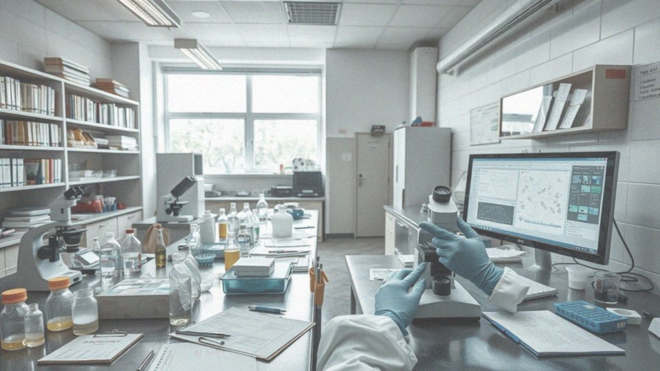 Jakie umiejętności zdobędą studenci podczas studiów z kryminalistyki?
