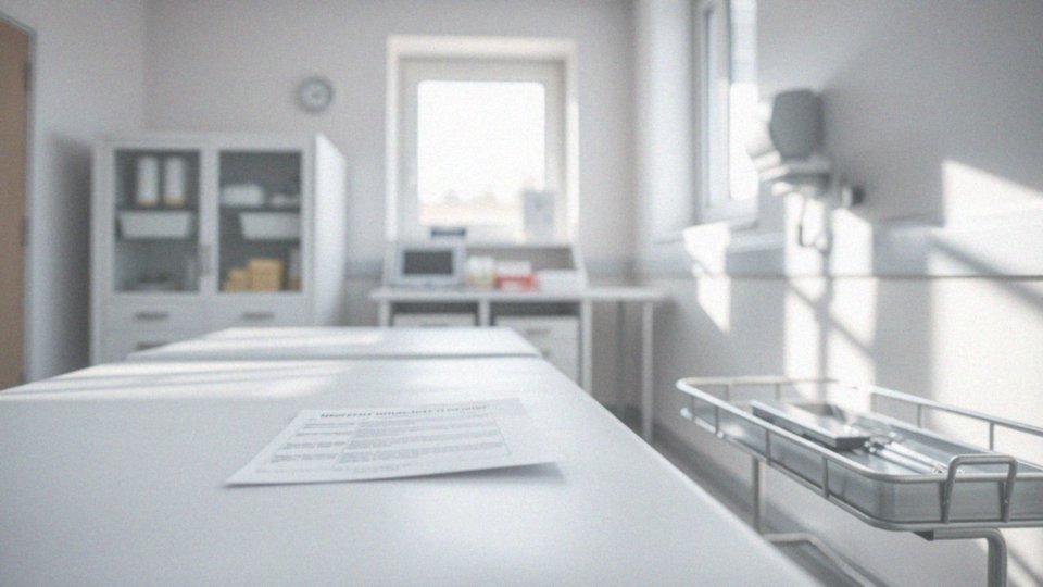 Jakie są przeciwwskazania do stosowania kwasu acetylosalicylowego?