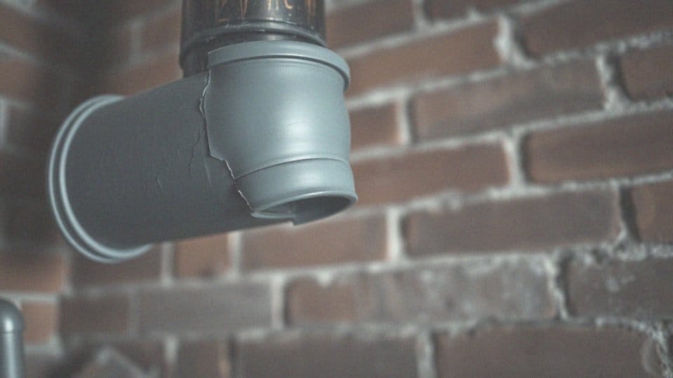 Jakie są zalety stosowania masy uszczelniającej?