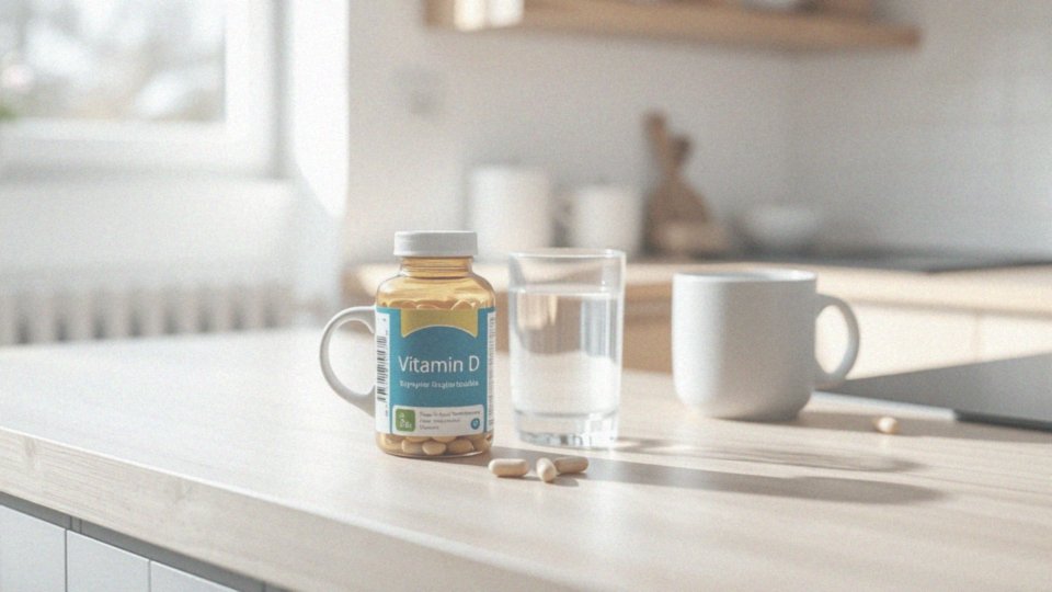 Jakie zalecane dawkowanie leku Solcidiol?