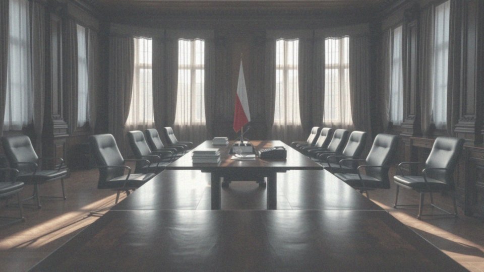 W jaki sposób EWWiS wpłynęła na europejskie procesy integracyjne?