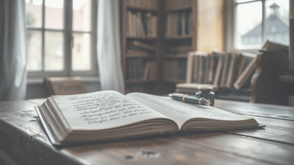 Jak pisownia wyrazu „nie miałbym” wpływa na jego znaczenie?
