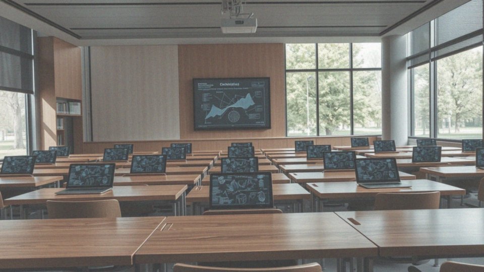 Jakie działania są podejmowane na studiach w zakresie zwalczania przestępczości?