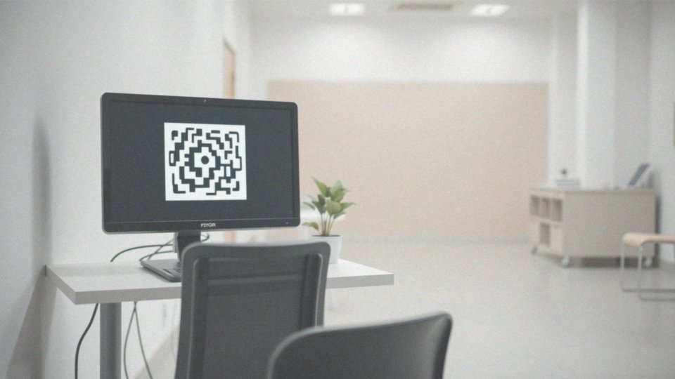 Jakie są etapy badań psychologicznych dla kierowców?