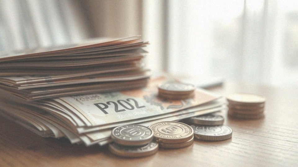 Jakie są minimalne stawki odszkodowania za 1 procent uszczerbku na zdrowiu?