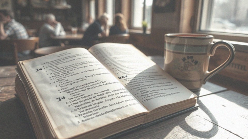 Jak samogłoski ą i ę wpływają na język polski?