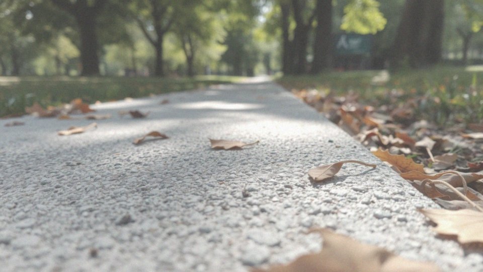 Jakie zmiany dotyczące skóry stóp mogą występować w wyniku pęcherzy?