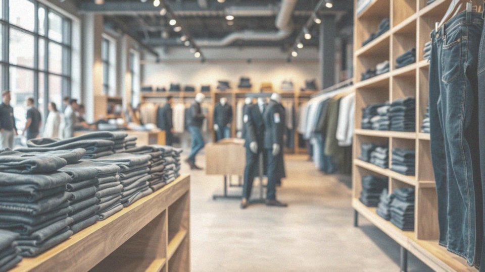 W jakich kolorach dostępne są jeansy slim fit?