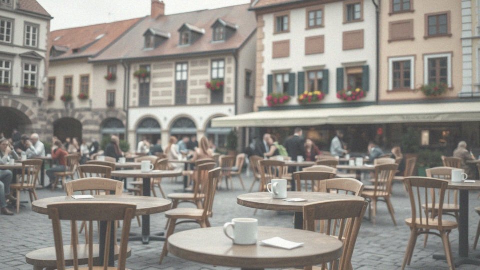 Jakie tematy uniwersalne pomagają w nawiązywaniu konwersacji?