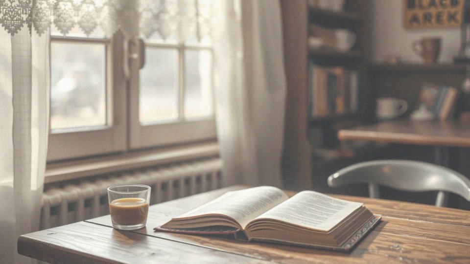 Kiedy warto używać wyrażenia „w ogóle”?
