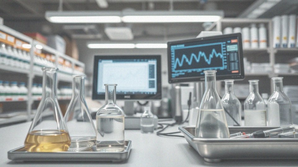 Jakie metabolity leku Xenna Extra można zidentyfikować?