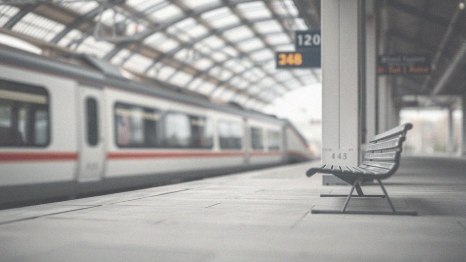 Co to jest podróż służbowa i jaka jest jej różnica w stosunku do delegacji?