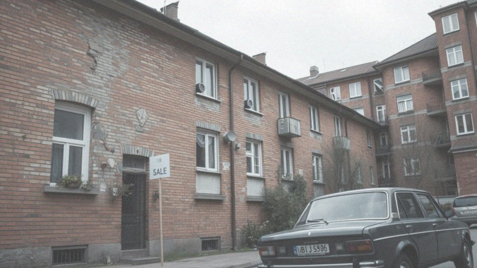 Czy syndyk zobowiązany jest do usunięcia lokatorów przed sprzedażą?