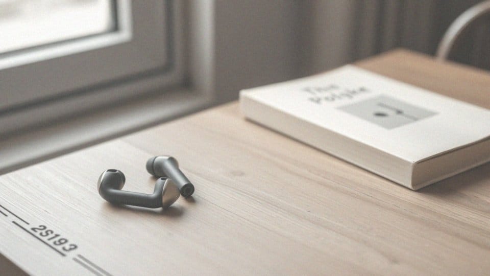 Jakie audiobooki prezentuje Polskie Radio?