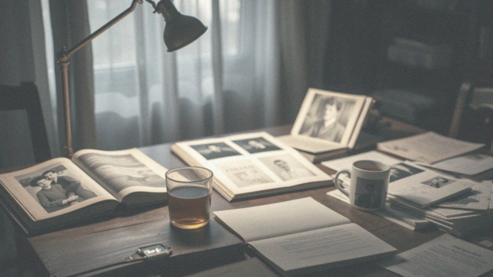 Jak dziedziczenie może wpływać na depresję?