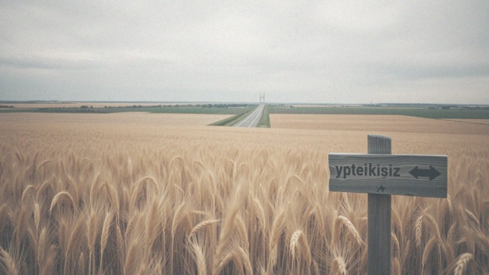 Jak proces rozszerzenia UE przebiegał w latach 90. i 00.?