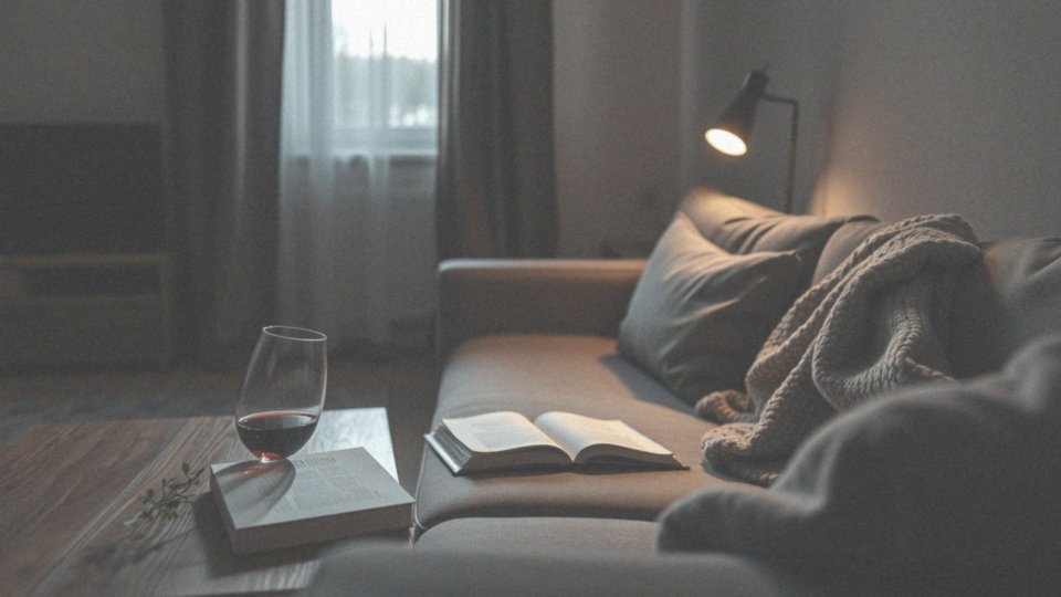 Co, gdy twoje potrzeby seksualne różnią się od potrzeb partnera?